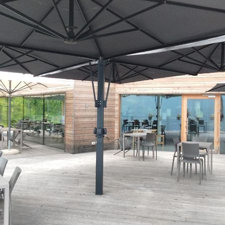 Agriturismo Margone Trento Exterior foto